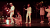 David Byrne "Ride Rise Roar" / A Life Concert Film [Blu-ray] (2009)